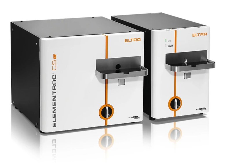 084038_294304_jswz.jpg 084038_294304_jswz.jpg