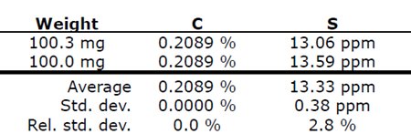 084305_049460_jswz.png 微信圖片_20240817083908.png