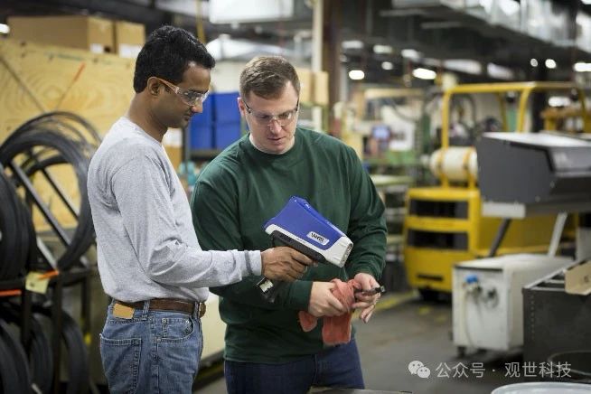 090400_406102_jswz.jpg 090400_406102_jswz.jpg