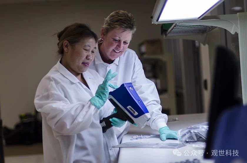 090547_498549_jswz.jpg 090547_498549_jswz.jpg