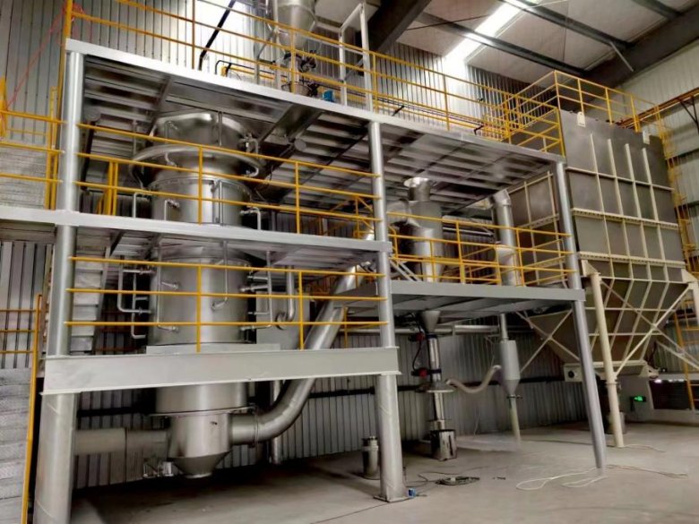 083535_214044_gsdt.png 083535_214044_gsdt.png