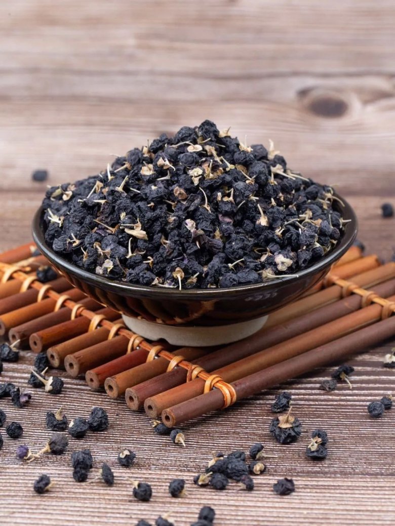 091656_597335_gsdt.jpg 2.jpg