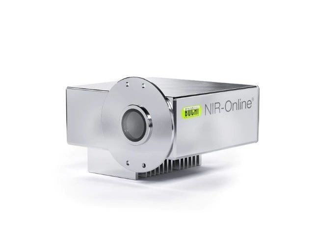 091712_491284_gsdt.jpg 091712_491284_gsdt.jpg