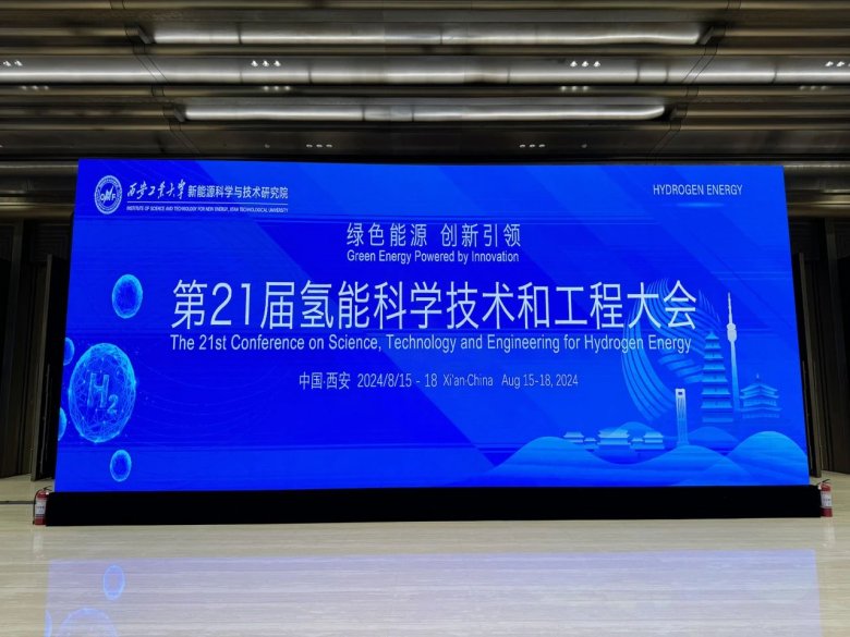 102101_466258_gsdt.jpg 102101_466258_gsdt.jpg