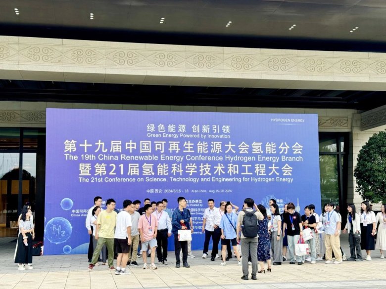 102121_020461_gsdt.jpg 102121_020461_gsdt.jpg