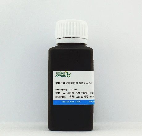 103919_573079_jswz.jpg 103919_573079_jswz.jpg