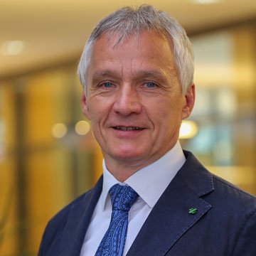 093747_809923_gsdt.jpg NANOPHOX CS_eea393e0.jpg