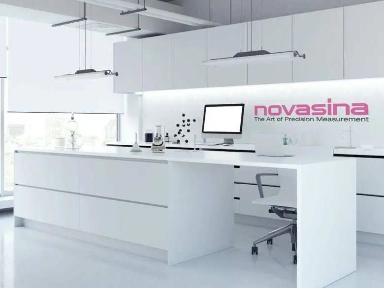 100713_232017_gsdt.jpg 100713_232017_gsdt.jpg