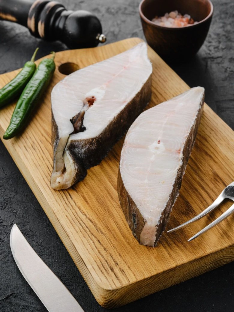 145008_830306_gsdt.jpg 2.jpg