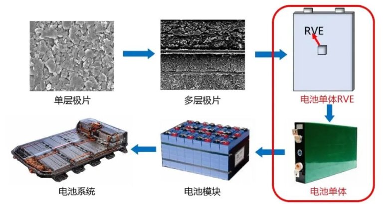 154825_573686_jswz.jpg 1.jpg