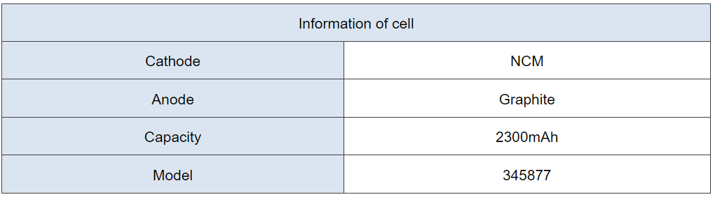 154930_093856_jswz.png 154930_093856_jswz.png