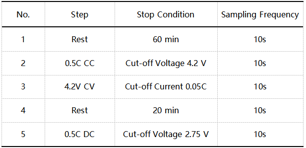 155721_454141_jswz.png 3.png