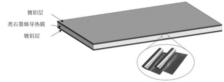 160600_591832_jswz.jpg 2.jpg