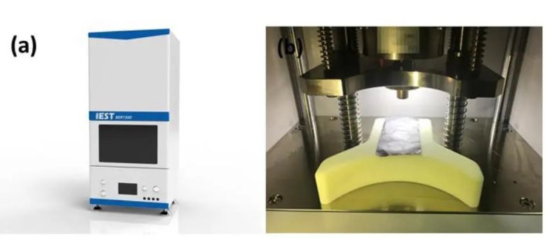 160740_698245_jswz.jpg 3.jpg