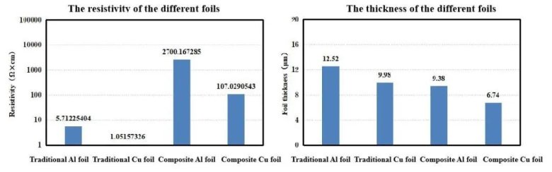 160804_279185_jswz.jpg 4.jpg