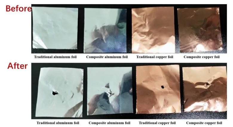 160829_027944_jswz.jpg 5.jpg