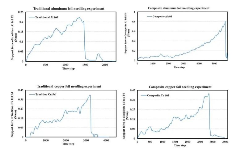 160849_158906_jswz.jpg 6.jpg