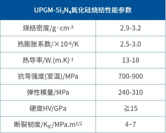 090910_961248_gsdt.png 微信圖片_20240822090158.png