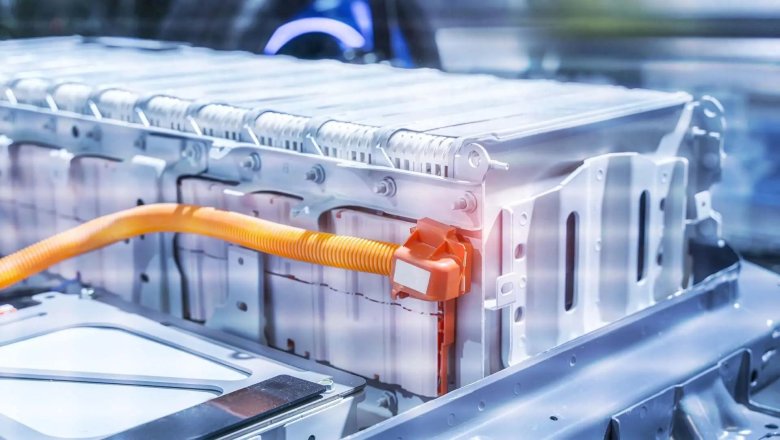 092508_945123_gsdt.jpg 092508_945123_gsdt.jpg