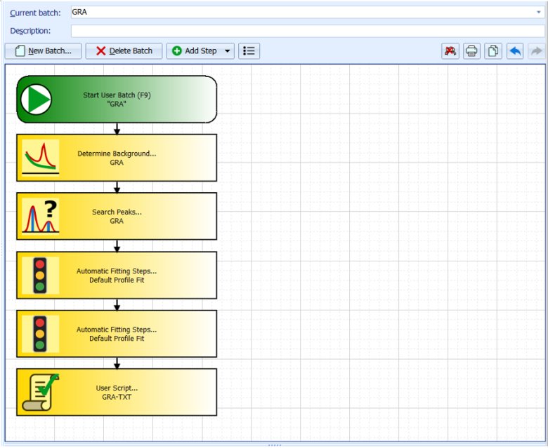 093246_305943_jswz.png 093246_305943_jswz.png