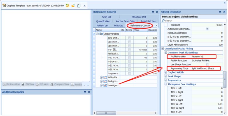 093309_559357_jswz.png 093309_559357_jswz.png