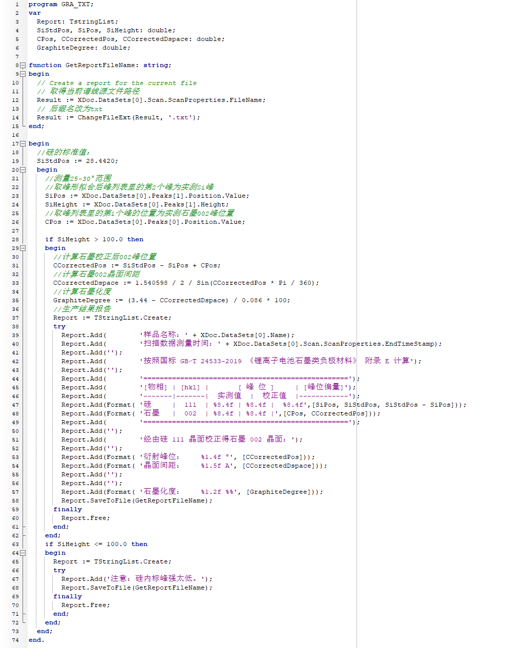 093332_920108_jswz.png 093332_920108_jswz.png