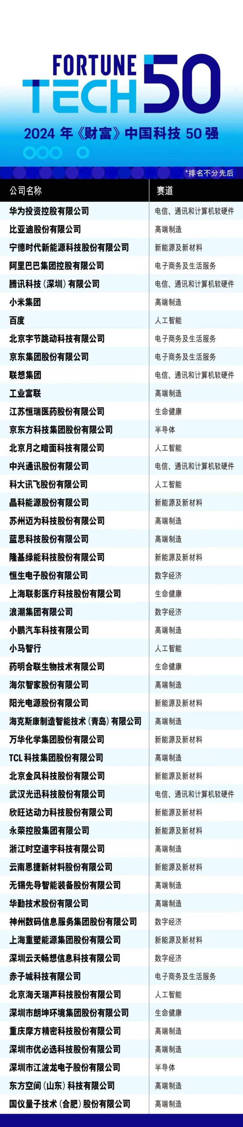 173024_450987_gsdt.jpg 173024_450987_gsdt.jpg