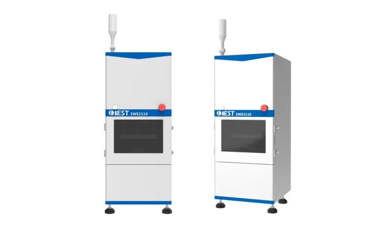 181013_451428_jswz.jpg 1.jpg