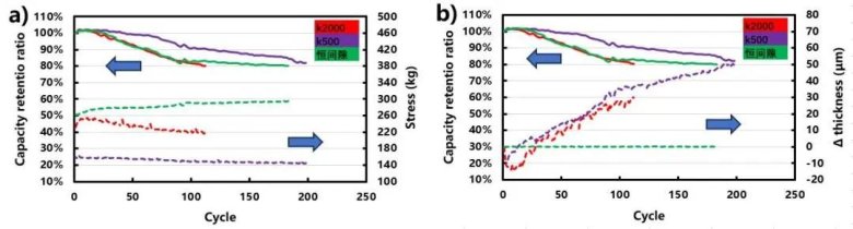 181216_697500_jswz.jpg 5.jpg