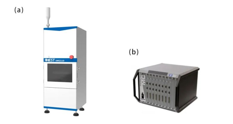 182603_159625_jswz.jpg 2.jpg