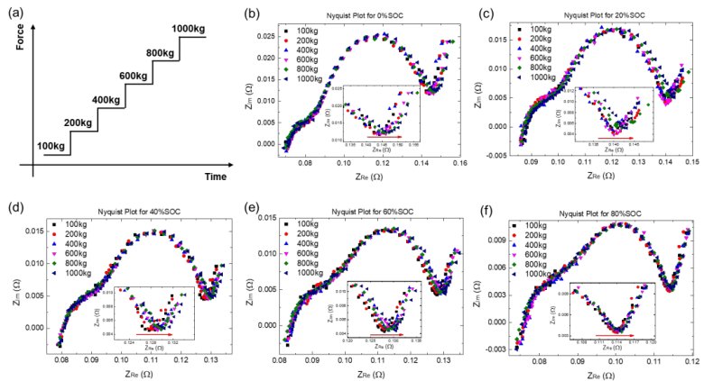 182715_486853_jswz.png 4.png