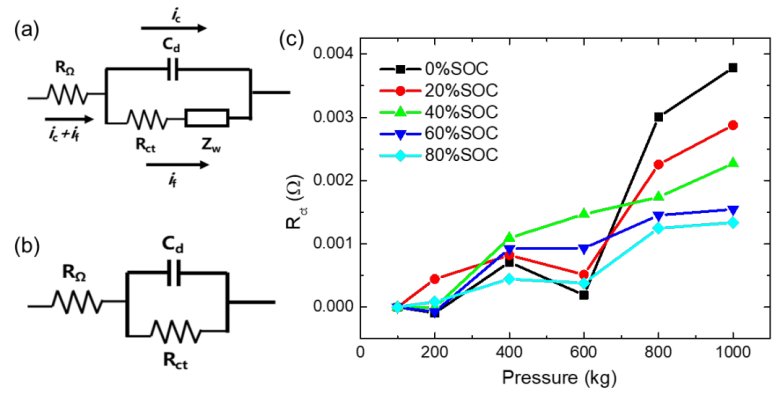 182806_194669_jswz.png 6.png