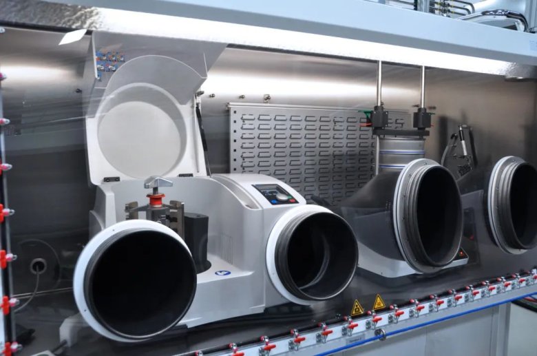 083209_850615_gsdt.jpg 083209_850615_gsdt.jpg