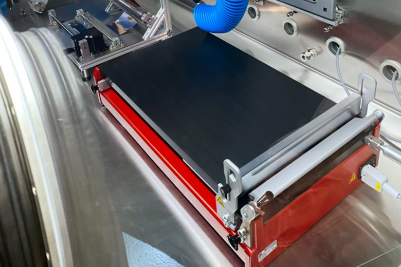 083332_660021_gsdt.png 083332_660021_gsdt.png