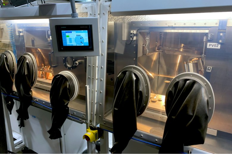 083332_858209_gsdt.png 083332_858209_gsdt.png