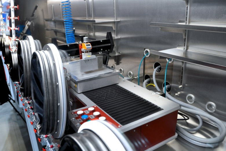 083332_989446_gsdt.png 083332_989446_gsdt.png