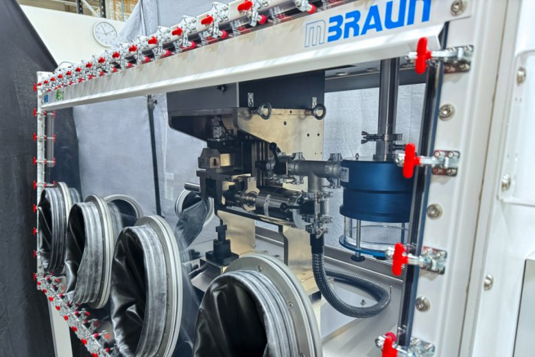 083946_067850_gsdt.png 083946_067850_gsdt.png