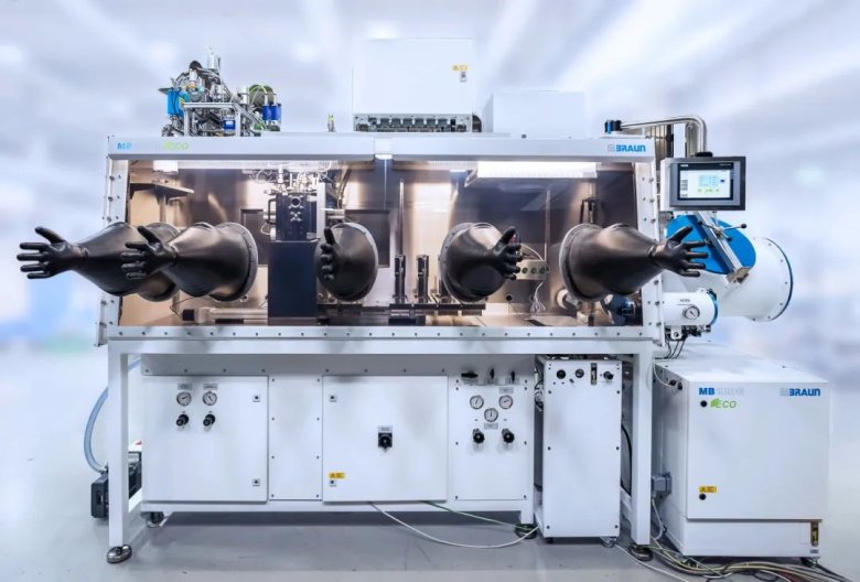 084100_325870_gsdt.jpg 084100_325870_gsdt.jpg