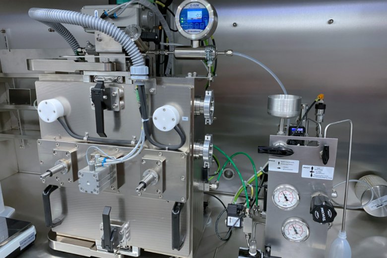 084100_835206_gsdt.png 084100_835206_gsdt.png