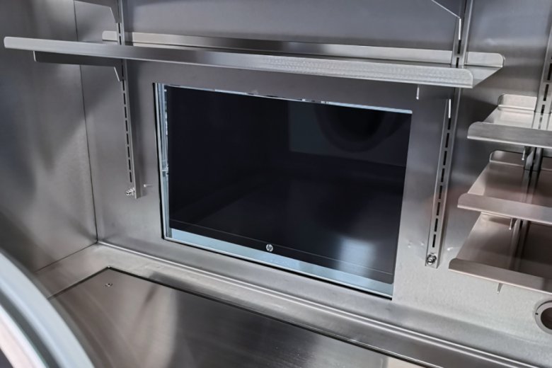 084156_242377_gsdt.png 084156_242377_gsdt.png