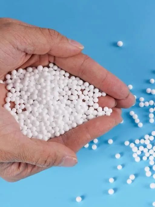 094658_603398_gsdt.jpg 2.jpg