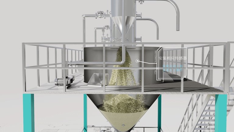 112554_765607_jswz.png 112554_765607_jswz.png