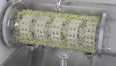 112622_557389_jswz.png 微信圖片_20240823112322.png