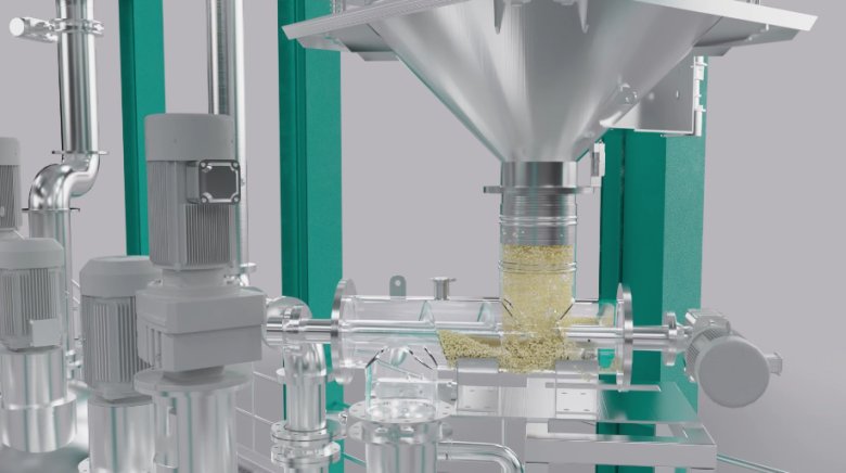 113141_759544_jswz.png 113141_759544_jswz.png