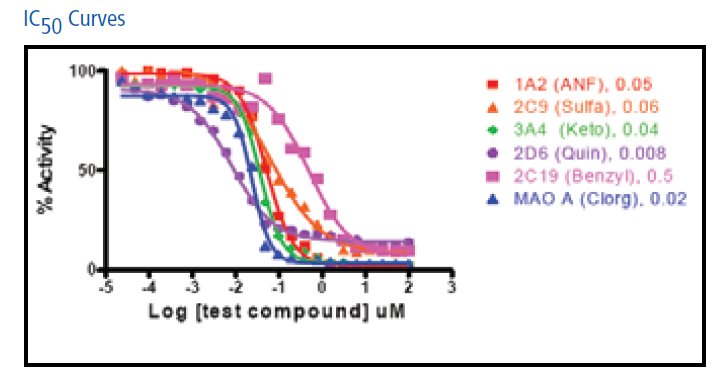 144550_949520_jswz.png 144550_949520_jswz.png