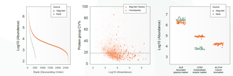 145449_229041_jswz.png 145449_229041_jswz.png