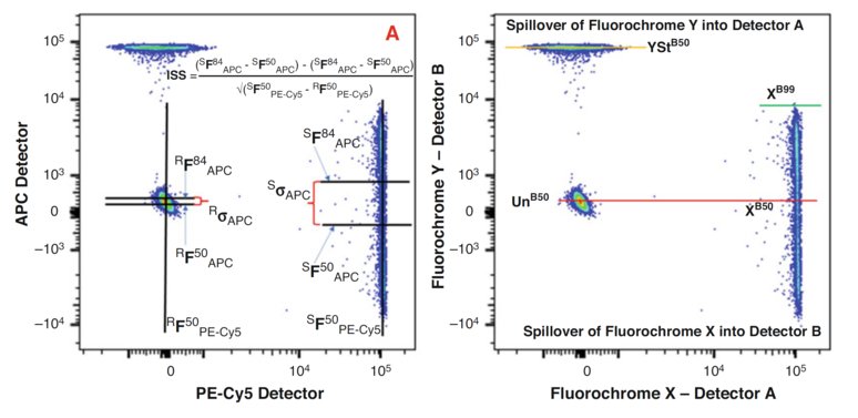 150441_291431_jswz.png 150441_291431_jswz.png