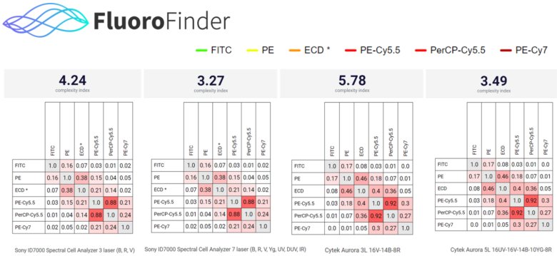 150607_437724_jswz.png 150607_437724_jswz.png