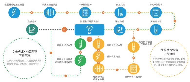 150735_889776_jswz.png 150735_889776_jswz.png