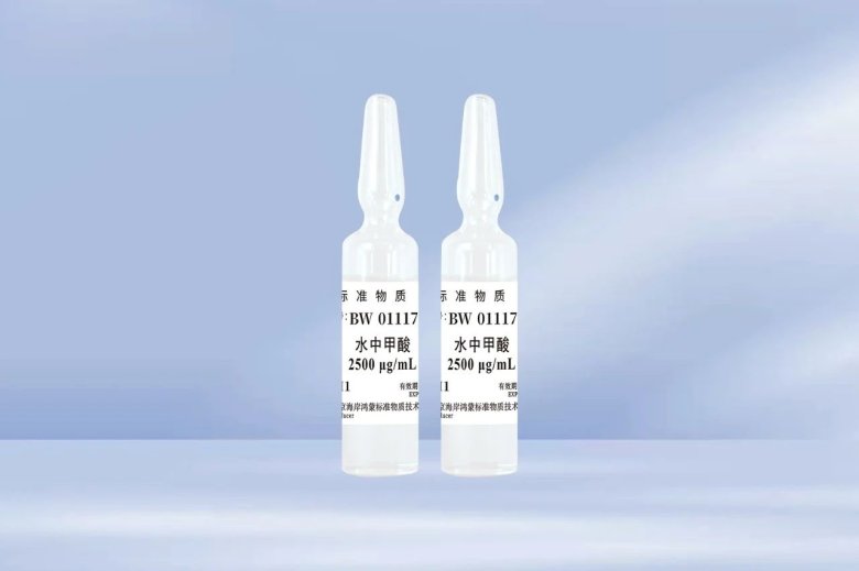 164407_605270_gsdt.jpg 164407_605270_gsdt.jpg